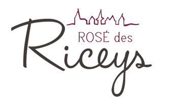 Rosé des Riceys