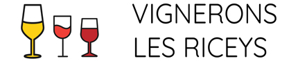 Syndicat des vignerons des Riceys