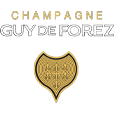 Champagne Guy de Forez