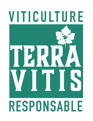 Terra Vitis