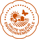 HVE-Haute-valeur-environnementale